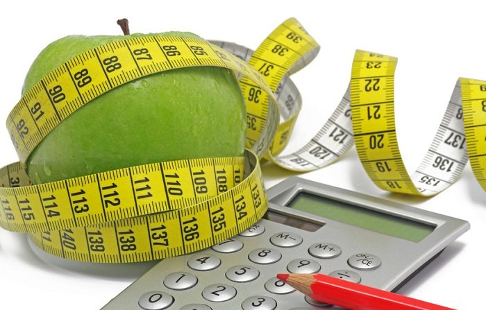 Calcolo delle calorie, un sistema impreciso e obsoleto | Epoch Times Italia